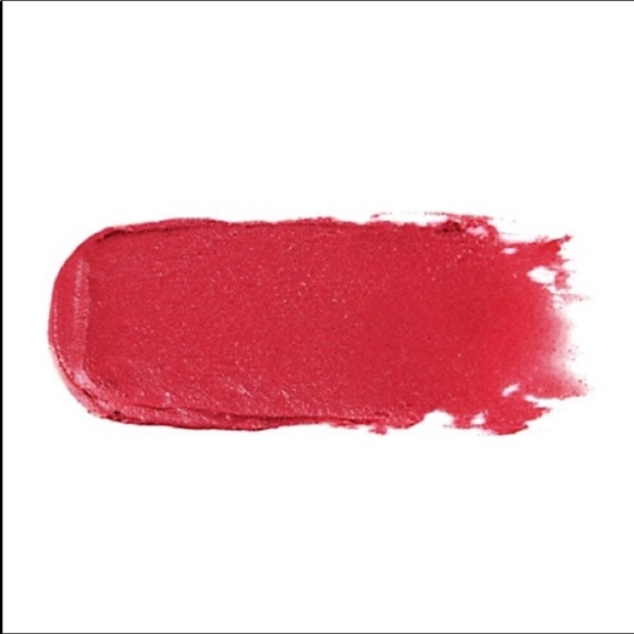Stila Matte’ifficent Lipstick Framboise Matte New - Picture 7 of 11